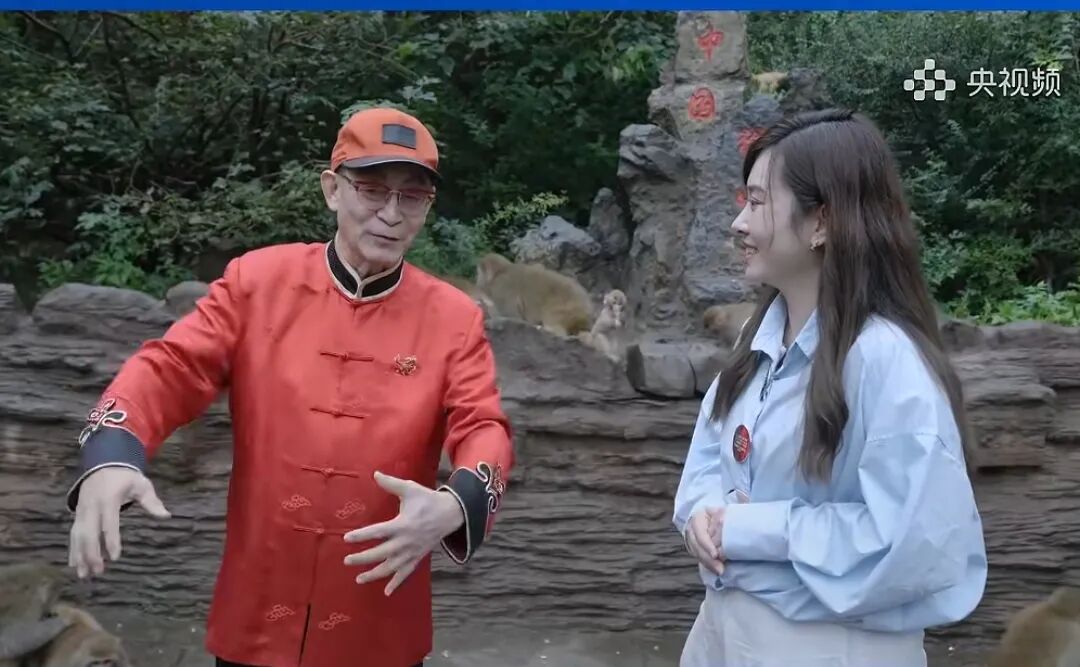 人民日報(bào)、央視聚焦60余次！