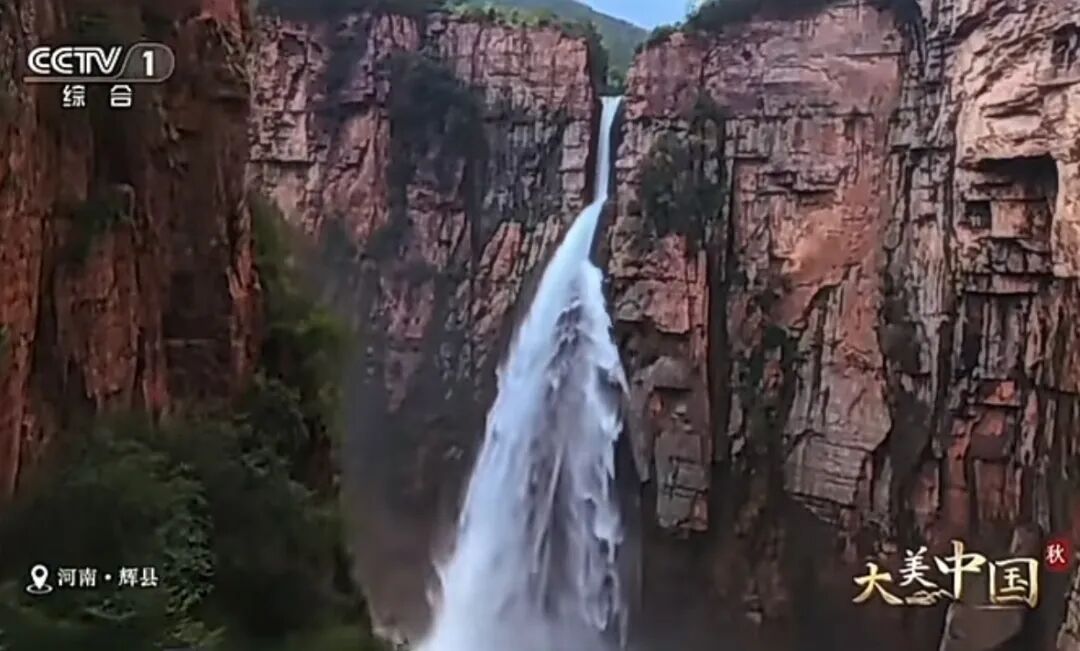 人民日報(bào)、央視聚焦60余次！