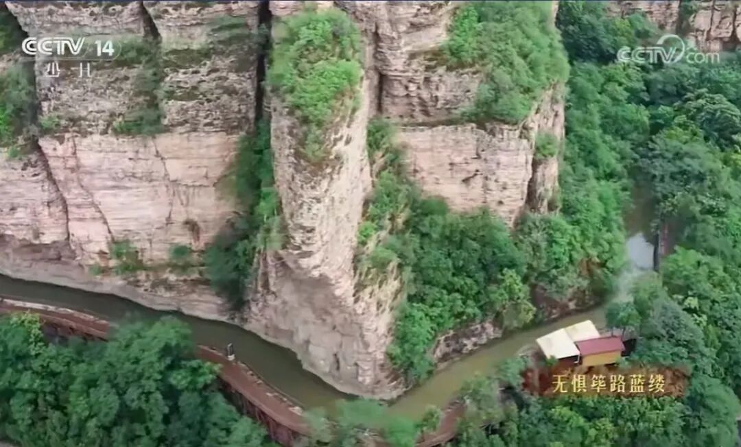 人民日報(bào)、央視聚焦60余次！