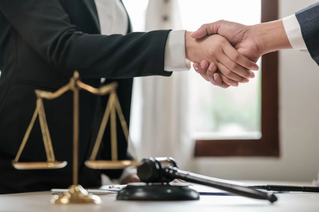 換了家公司，工齡被“抹零”了？警惕這種“切斷工齡”的套路