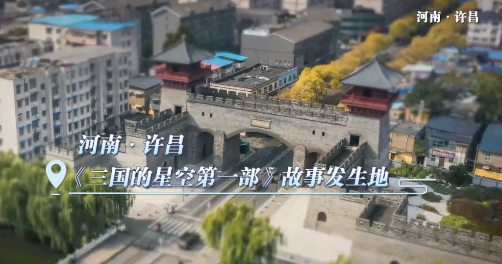 人民日報(bào)、央視聚焦60余次！