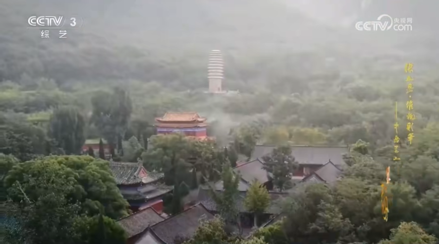 人民日報(bào)、央視聚焦60余次！