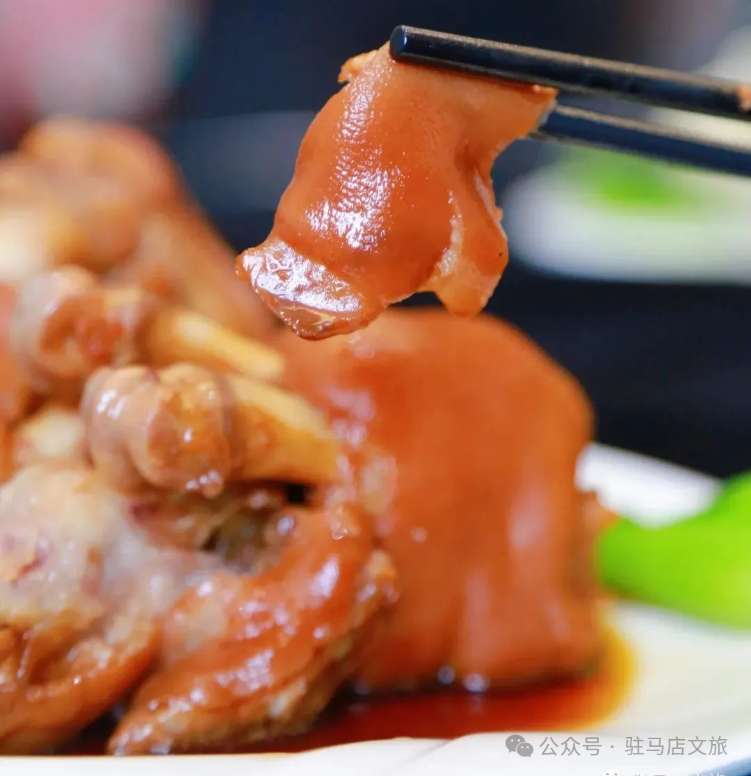 秋風(fēng)起，貼膘忙！這些熱氣騰騰的美食，暖心暖胃