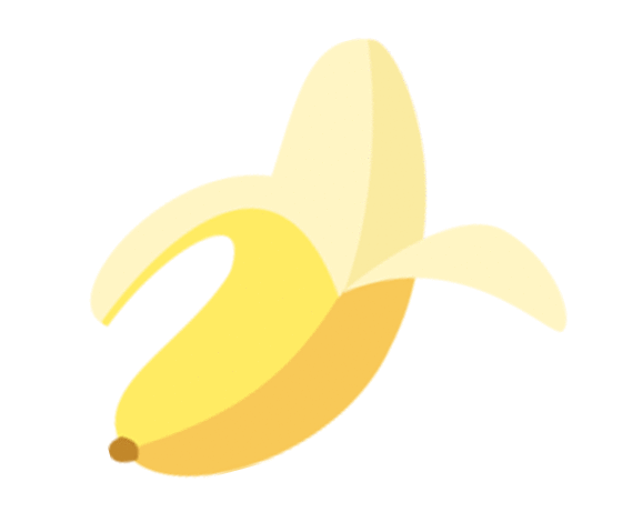 秋風(fēng)起，貼膘忙！這些熱氣騰騰的美食，暖心暖胃