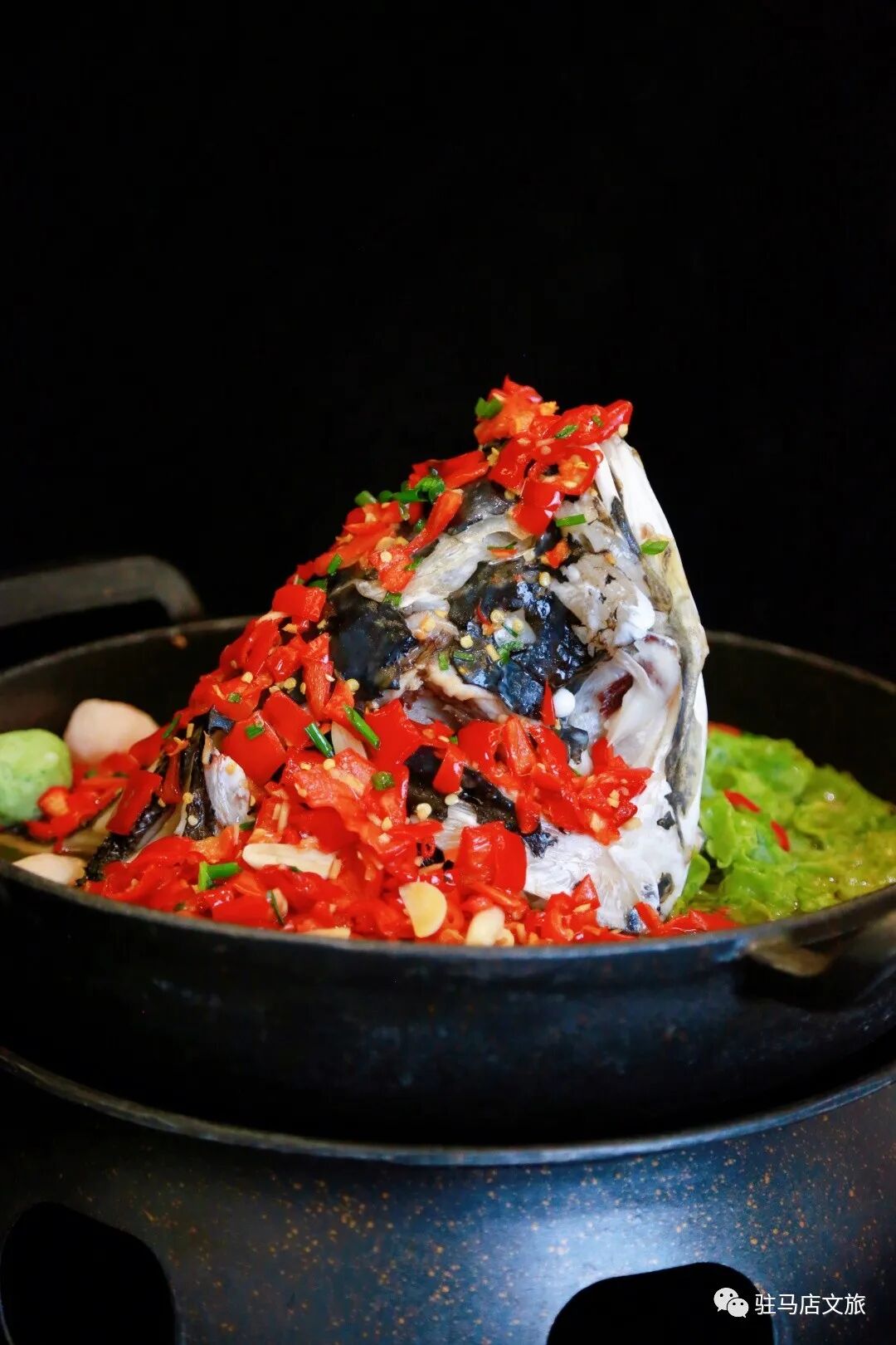 秋風(fēng)起，貼膘忙！這些熱氣騰騰的美食，暖心暖胃