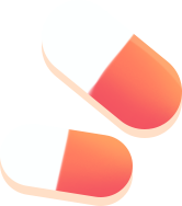 秋風(fēng)起，貼膘忙！這些熱氣騰騰的美食，暖心暖胃