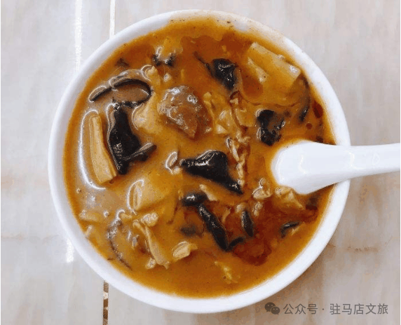 秋風(fēng)起，貼膘忙！這些熱氣騰騰的美食，暖心暖胃