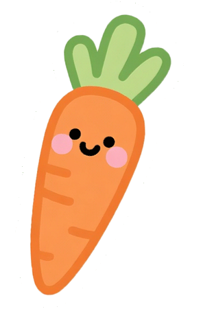 秋風(fēng)起，貼膘忙！這些熱氣騰騰的美食，暖心暖胃