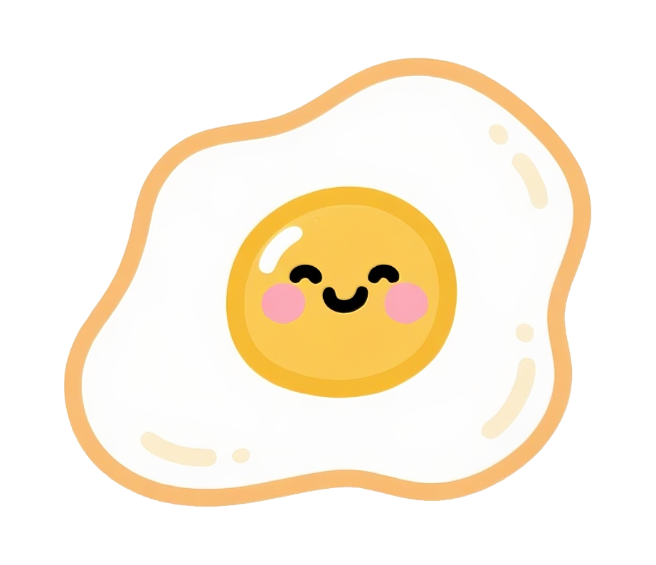 秋風(fēng)起，貼膘忙！這些熱氣騰騰的美食，暖心暖胃