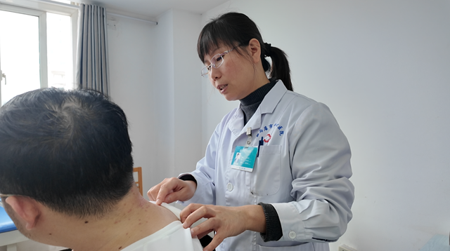 正確防范隱翅蟲 避免“蟲蟲危機(jī)”