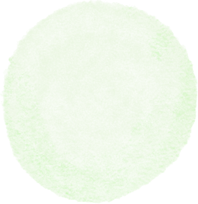 秋風(fēng)起，貼膘忙！這些熱氣騰騰的美食，暖心暖胃