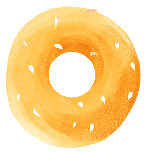 秋風(fēng)起，貼膘忙！這些熱氣騰騰的美食，暖心暖胃