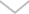引力一號(hào)遙二運(yùn)載火箭發(fā)射成功