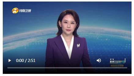 劉寧王凱會見參加2025中國（河南）—東盟糧農合作發(fā)展大會暨第四屆“一帶一路”（河南）國際農業(yè)合作博覽會的重要外賓