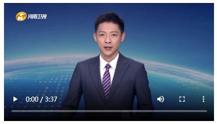 劉寧到柘城鹿邑淮陽(yáng)調(diào)研時(shí)強(qiáng)調(diào)：扛牢政治責(zé)任全力抓好“三秋”生產(chǎn)，堅(jiān)持創(chuàng)新引領(lǐng)推動(dòng)縣域產(chǎn)業(yè)轉(zhuǎn)型升級(jí)