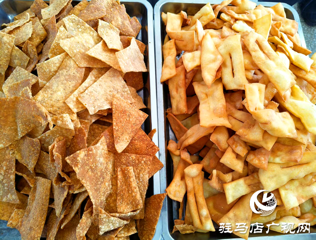 確山縣凡店小學(xué)“芝麻尋趣記”：解鎖芝麻的成長密碼