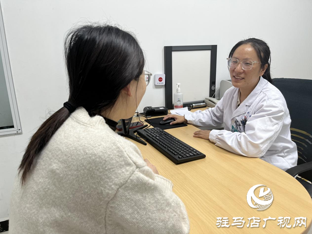 高度近視人群能否獻(xiàn)血？醫(yī)生表示需先保障自身健康?