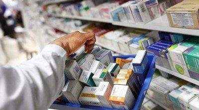 同一藥店同款藥價(jià)差超三倍 記者調(diào)查線上線下藥價(jià)懸殊現(xiàn)象
