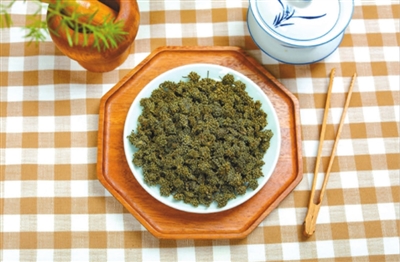 班味兒太重？11款中醫(yī)“小飲料”調(diào)理亞健康！