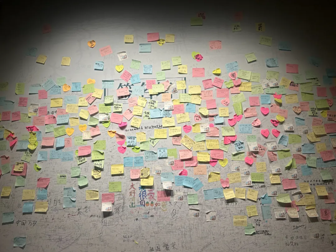 探秘蔡國六百年，觸摸天中古文明 ——駐馬店市博物館“天中晚報小記者”觀展尋寶系列活動進(jìn)行時