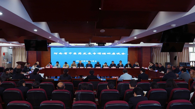 聚焦母嬰安全，省級(jí)專家下沉駐馬店開展產(chǎn)科急救“大練兵”