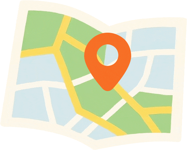 這座小城，藏著驚艷的秋日美景！現(xiàn)在錯(cuò)峰正好