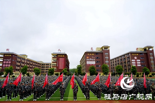  深耕“一生一策”沃土，靜待生命之花綻放