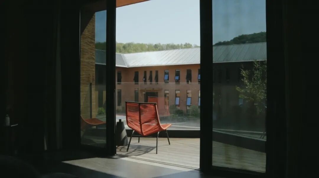 駐馬店這地兒藏得太深了！