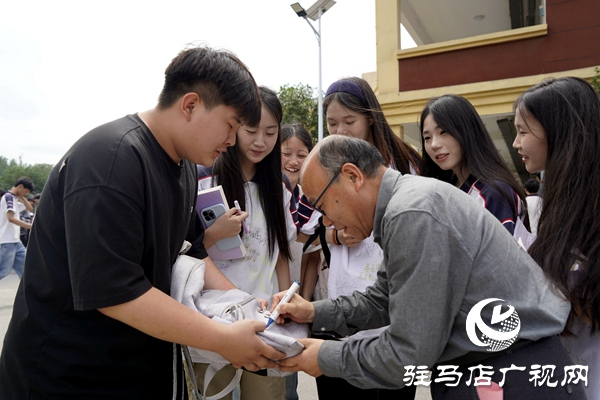  深耕“一生一策”沃土，靜待生命之花綻放