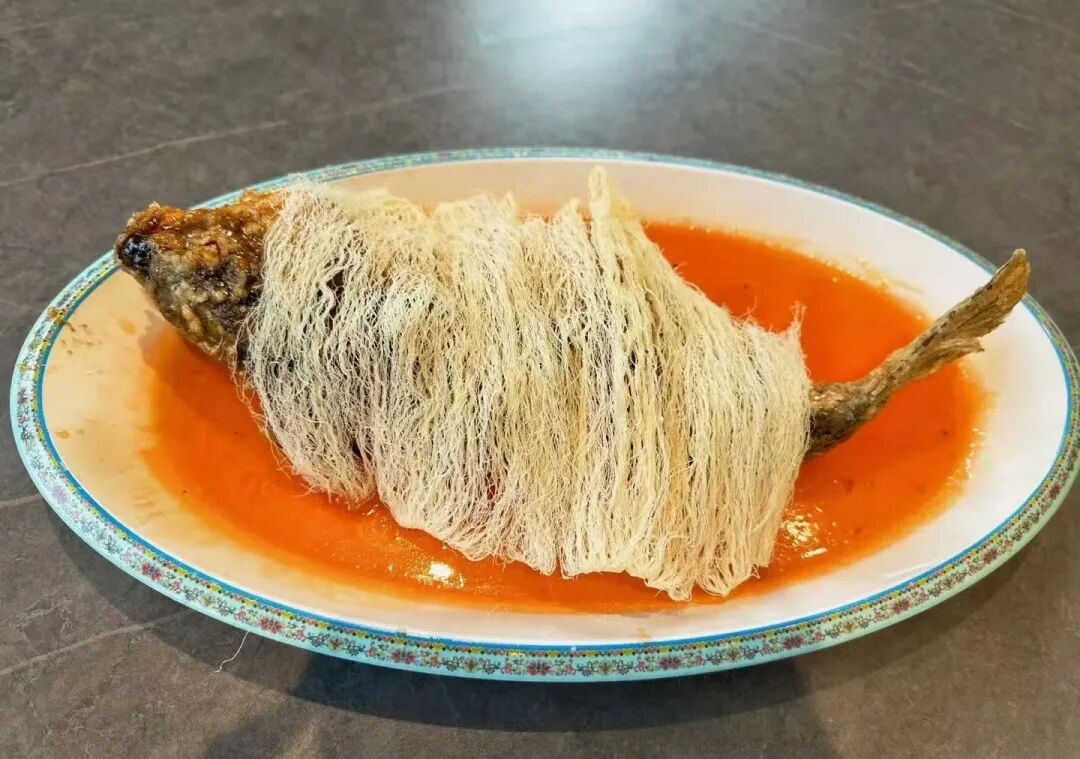 有一種浪漫，叫汴菊！