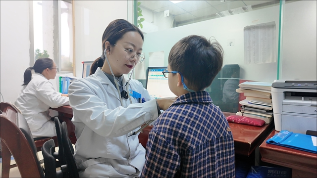 科學(xué) “秋凍” 有講究 五類人群需謹(jǐn)慎