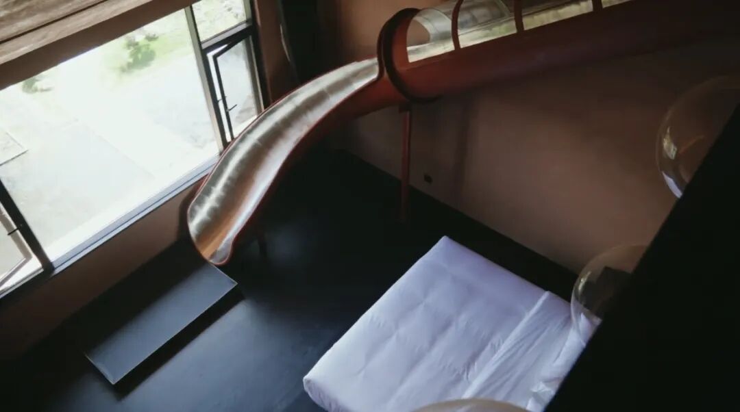 駐馬店這地兒藏得太深了！