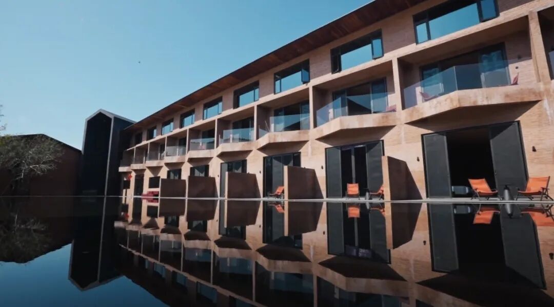 駐馬店這地兒藏得太深了！