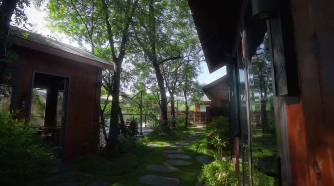 駐馬店這地兒藏得太深了！