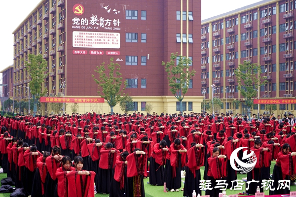  深耕“一生一策”沃土，靜待生命之花綻放