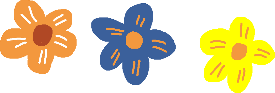 作品征集｜2026年“天中之聲”新年音樂會(huì)邀您共譜樂章～