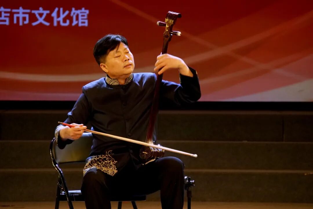 作品征集｜2026年“天中之聲”新年音樂會(huì)邀您共譜樂章～