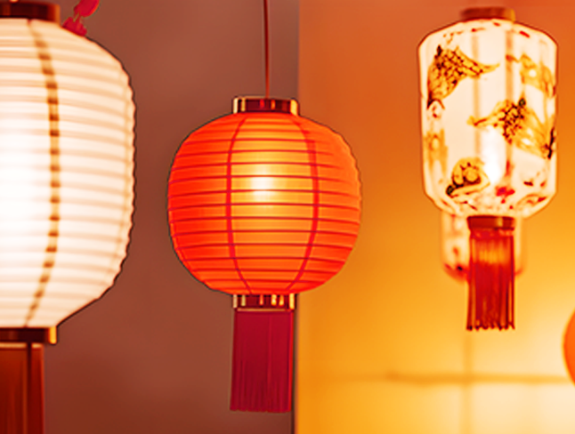 作品征集｜2026年“天中之聲”新年音樂會(huì)邀您共譜樂章～