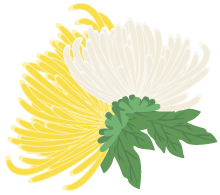 有一種浪漫，叫汴菊！