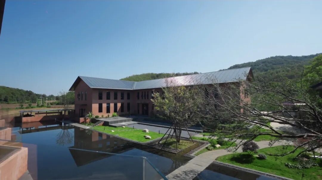 駐馬店這地兒藏得太深了！