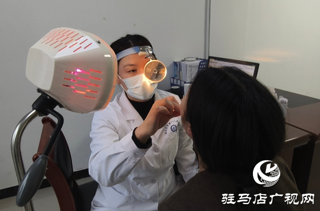 體檢季別只盯著報(bào)告“箭頭”！專家教您讀懂健康密碼