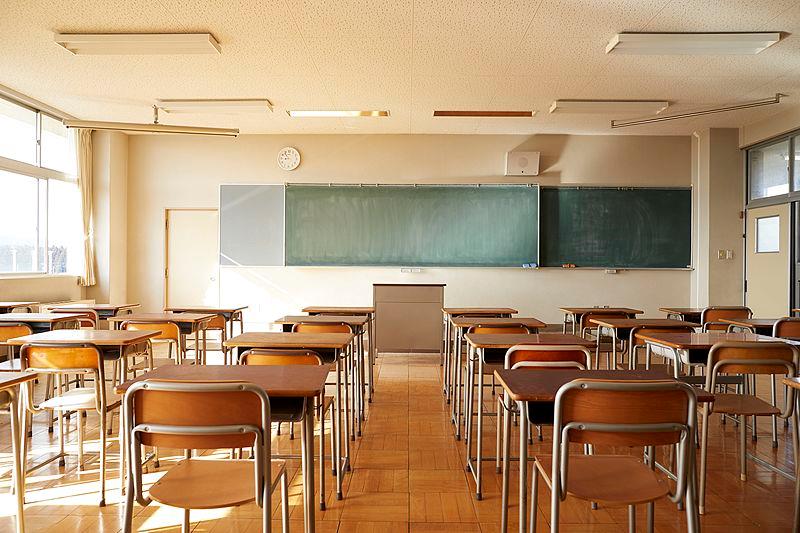 這種病可能在學(xué)校、泳池扎堆暴發(fā) 如何預(yù)防？