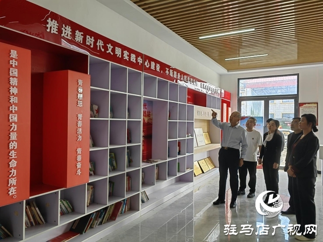 【天中光榮榜】“農民工司令”張全收：初心鋪就致富路 使命點亮振興夢