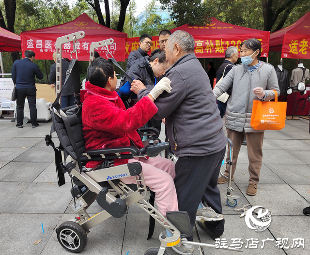 [URL]2ec0ef8826ab592b177497f1a2bf17a1.png