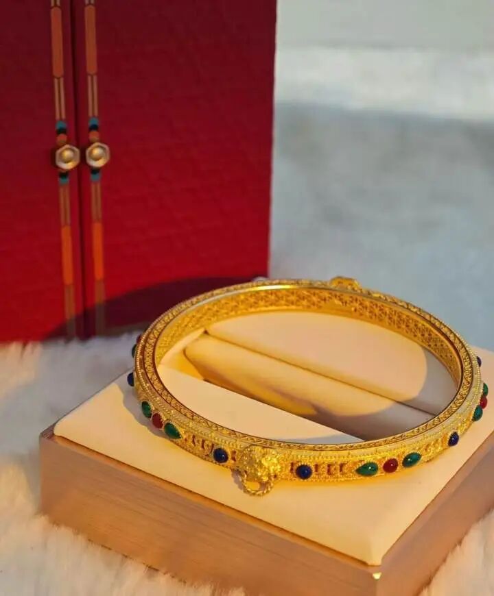 很突然！漲價(jià)一個(gè)月不到，又要漲了，“太顛了”