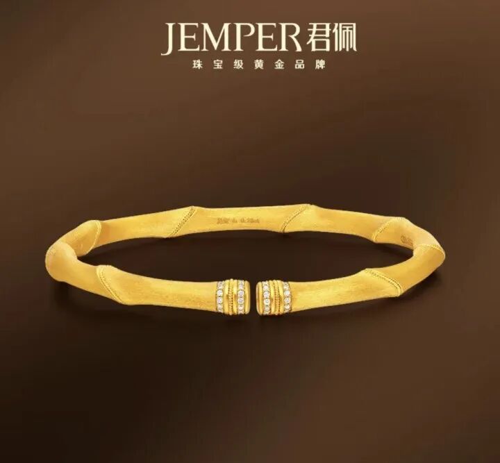 很突然！漲價(jià)一個(gè)月不到，又要漲了，“太顛了”