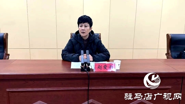 平輿縣婦聯(lián)舉行2025年度全國婦聯(lián)低收入婦女“兩癌”救助資金（中央專項(xiàng)彩票公益金）發(fā)放儀式         輿鄉(xiāng)女性     2025年10月21日 17:23 河南