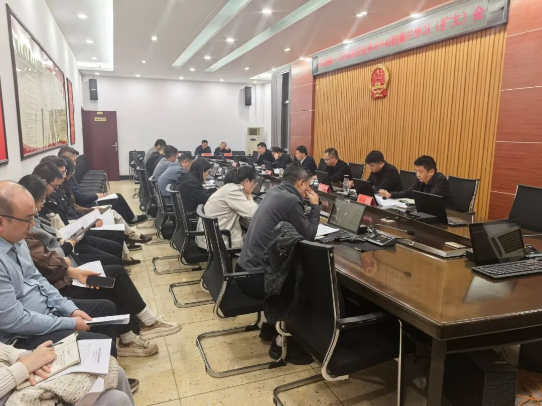 正陽法院：交流·學(xué)習(xí)·成長——凝聚奮進力量