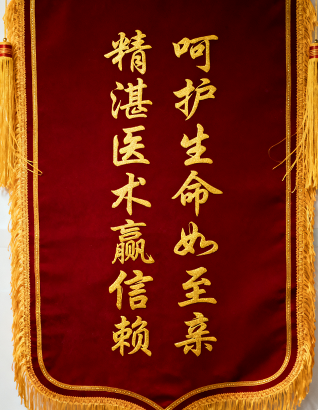 微創(chuàng) + 中西醫(yī)康復(fù)顯效 駐馬店市中醫(yī)院喚醒腦出血昏迷患者?