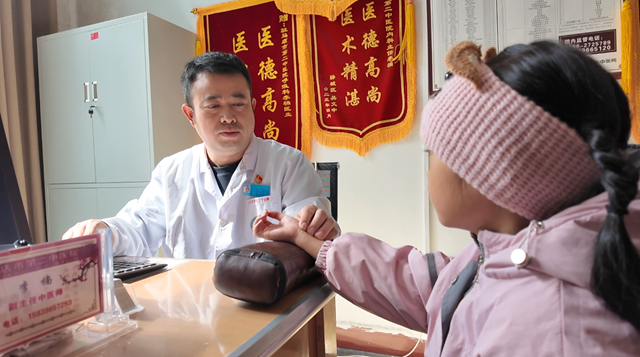 H3N2流感進(jìn)入高發(fā)期，醫(yī)生提醒重點(diǎn)人群加強(qiáng)預(yù)防